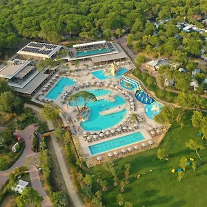 Mediterraneo Village Cavallino-Treporti
